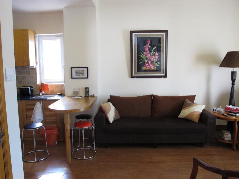 Khách sạn Moonlight Serviced Apartmnet 3*